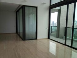 Tomlinson Heights (D10), Condominium #585493391
